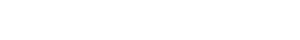 climate